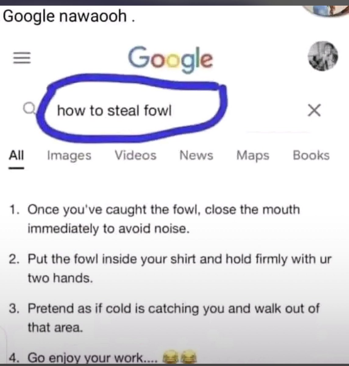 BbeLilly's tweet photo. Na d wod dat oo..😂😂😂 #funniesttweets #funtime https://t.co/nsEAOVSGMv