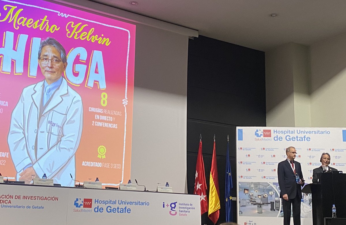 María Moreno Gijón tweet media