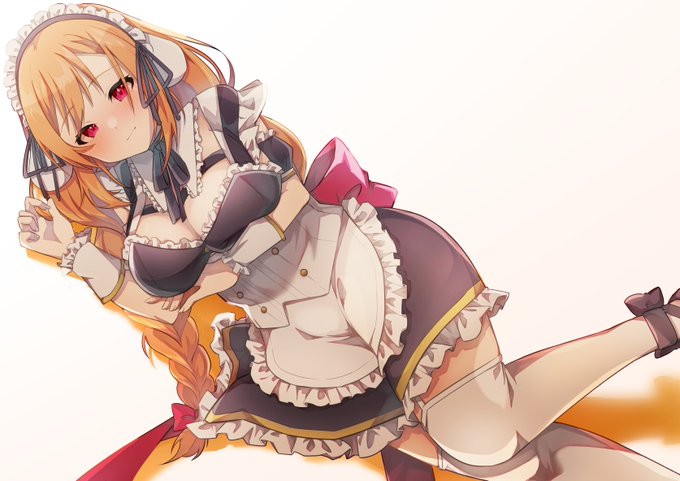 りん様!サムネイルにしていただきありがとうございます!ずっと応援しておりますわぁ!
#りん様の肖像画 