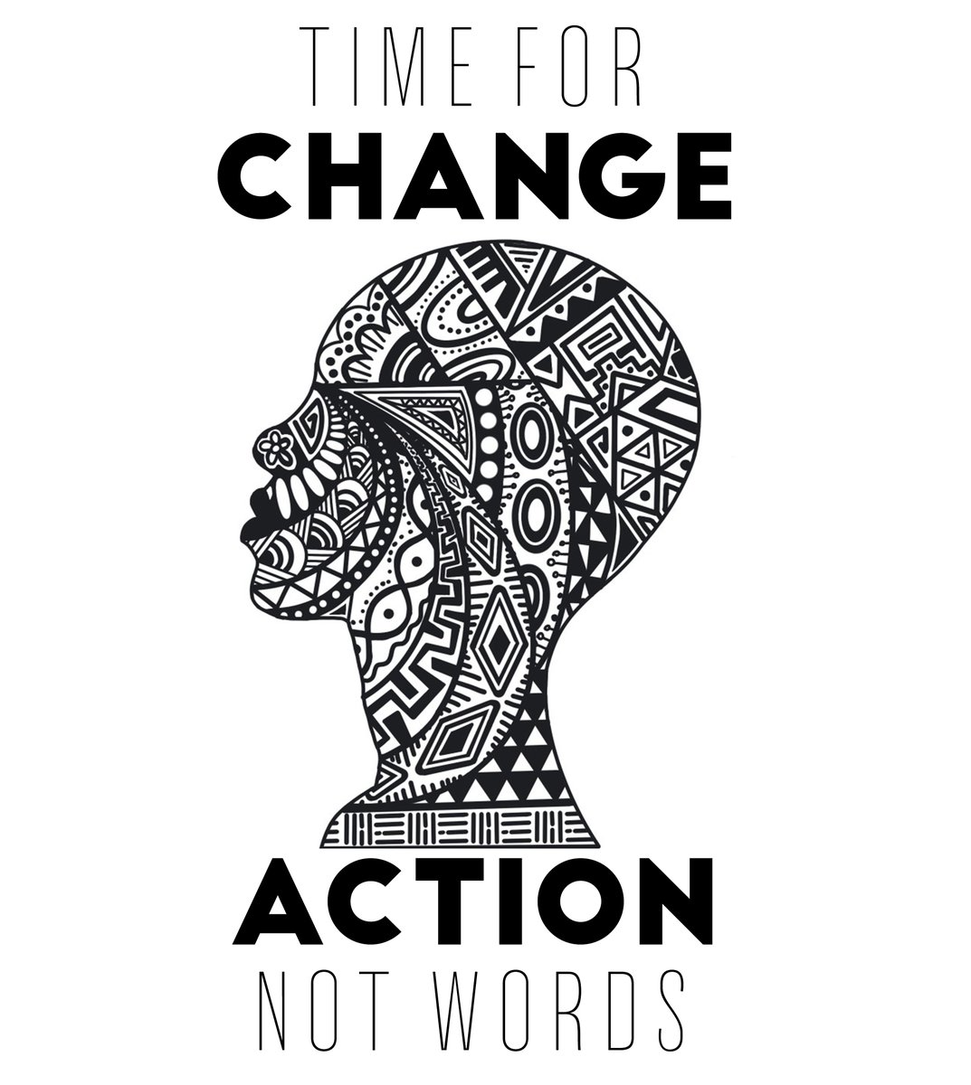 CasesNicola's tweet photo. Logo Design for #Blackhistorymonth2022 at our school. Designed by one of our talented Y11 students.  #dcsgart #dcsgdesignmakecreate #arteducation #moreartnotless #graphics #procreateart https://t.co/frUnJWonze