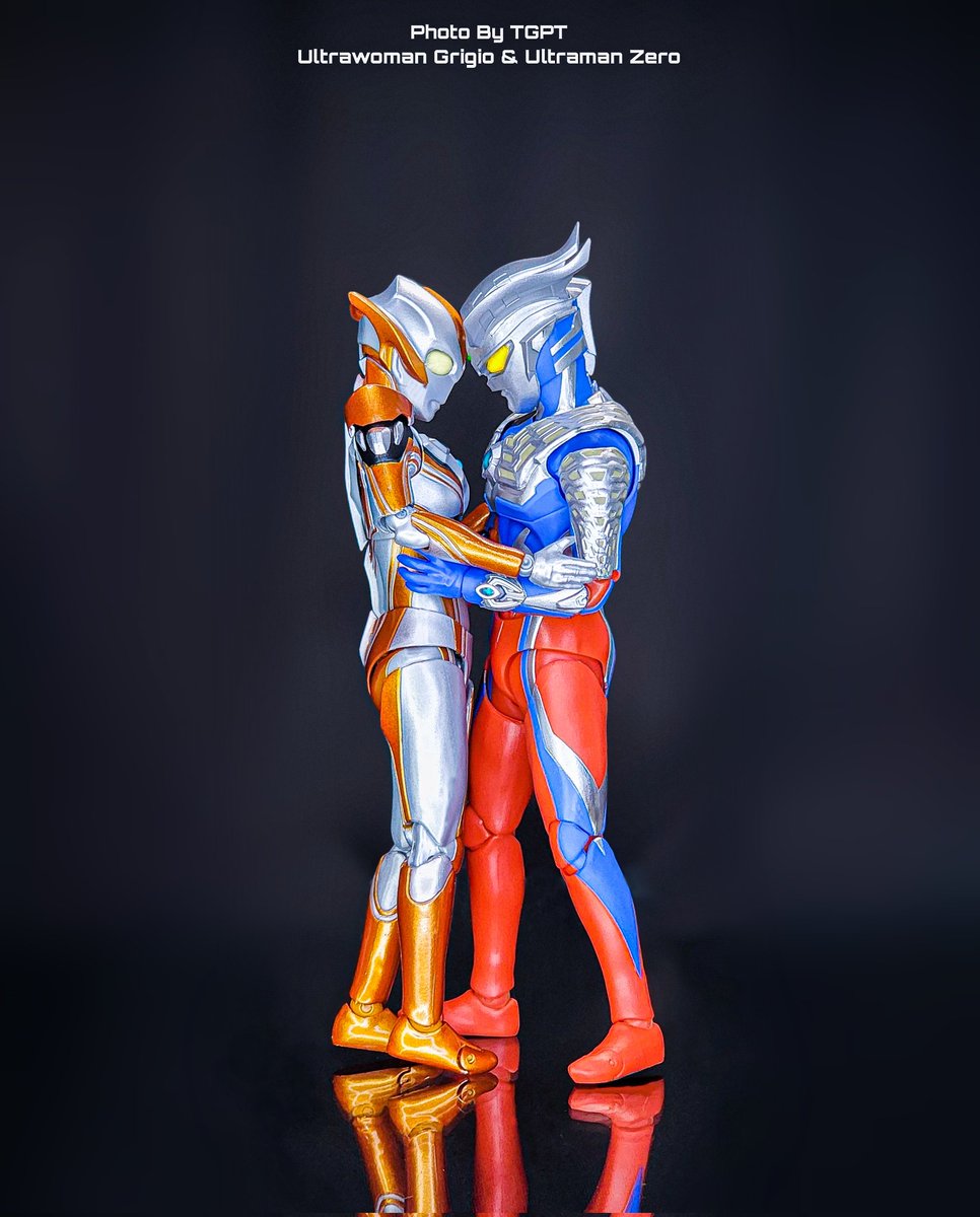 Zero Forever on X: Zero Forever on X: