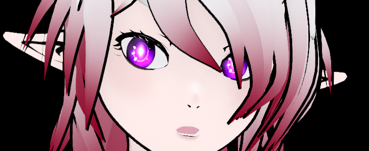 HeyItsExi's tweet photo. 🔴Stream Time!
It's story time! #GenshinImpact Event time!
I'm told there will be MORE LORE?! TF?
♥️ Find us in the pinned Tweet ♥️
#VTuberUprising #ENVtuber #VTuberEN  #Vtuber #SmallStreamer #BullyFreeTwitch https://t.co/CAOPDd6Mgm