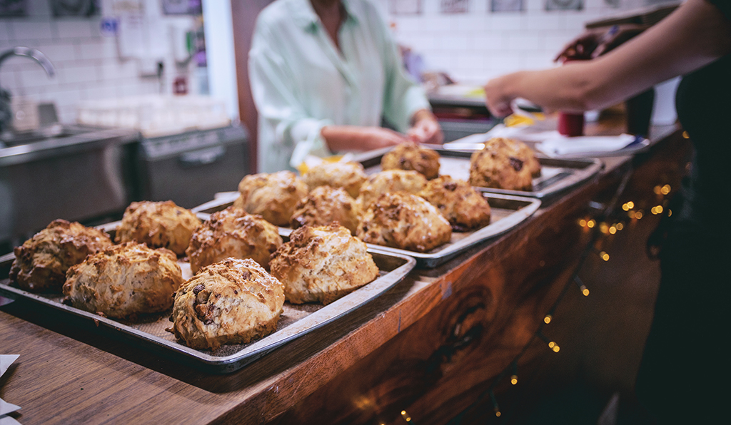 HamiltonOurTown's tweet photo. Stop by award-winning cafe Time Deli Hamilton today for a spot of delicious lunch and try their homebaked treats before they're scone!

#hamilton #lanarkshire #southlanarkshire #cafehamilton #cafe #awardwinningcafe #scones #lunch #homebaking #staylocal #eatlocal #coffeeshop https://t.co/VgcnQFdYH4