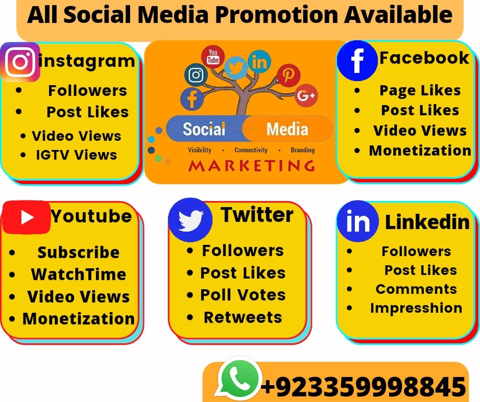 MearabShafiq's tweet photo. Welcome to Meazhar Marketing
#freelancer #socialmediapromoter #businesspromote #socialmediamanager https://t.co/bIX351dRJF
