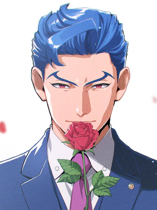 選挙期間中愛ちゃんと握手できたりするネオオキナワの人うらやましすぎん???といつでも思う 
