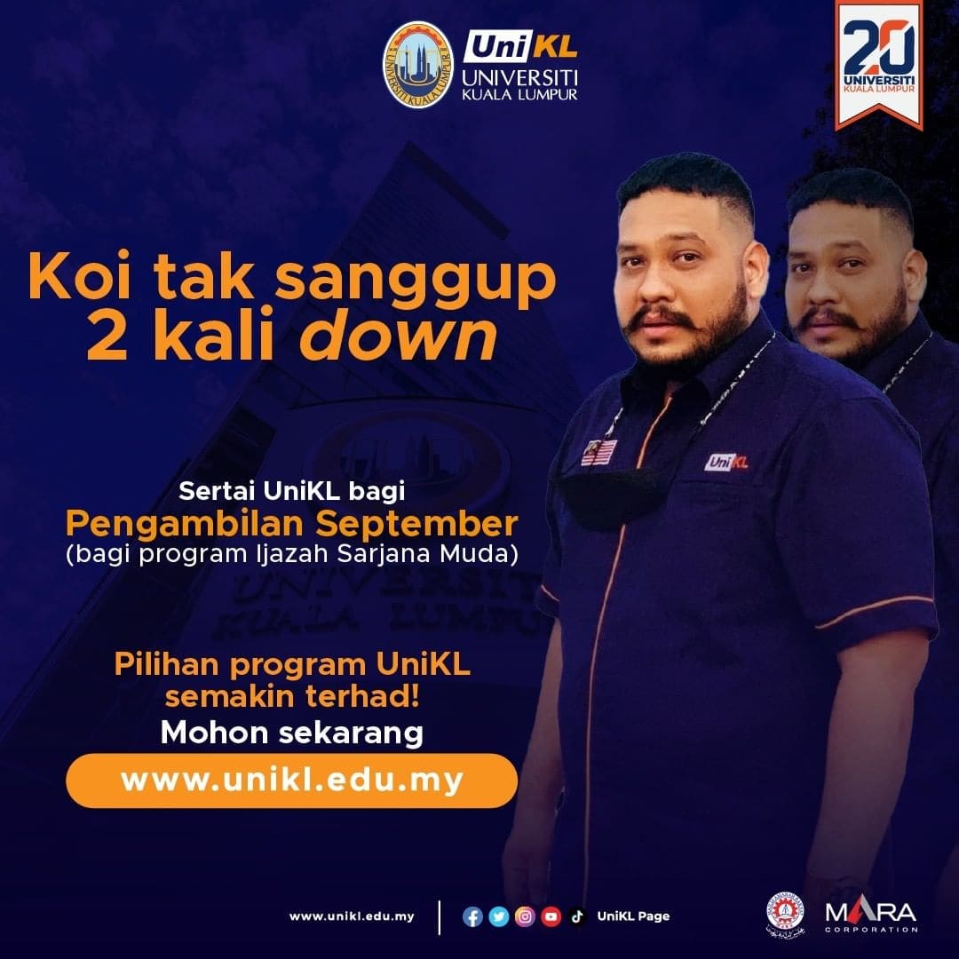 UniklM's tweet photo. https://t.co/qQRNvXnX2Q