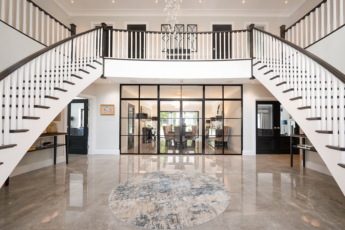 What project would you like to see as our October project of the month? 

1, 2 or 3? Let us know in the comments which you prefer! 

#casestudy #octoberfeature #industrialglzing #steelreplacment #slidingdoor #sunflex #hbdsystems #londonhomes #hertfordshirehomes #design #homeinspo