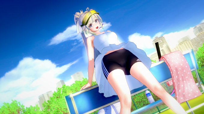 テニテニテニヌ
SDはおかりしてます
ありがとうございました 