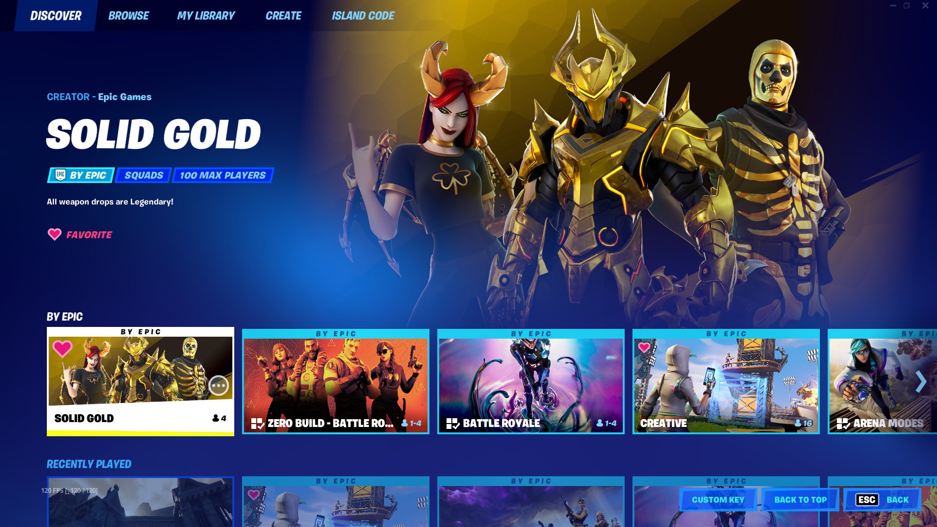 today-s-fortnite-ltm-on-twitter-solid-gold-squads-day-1-https-t