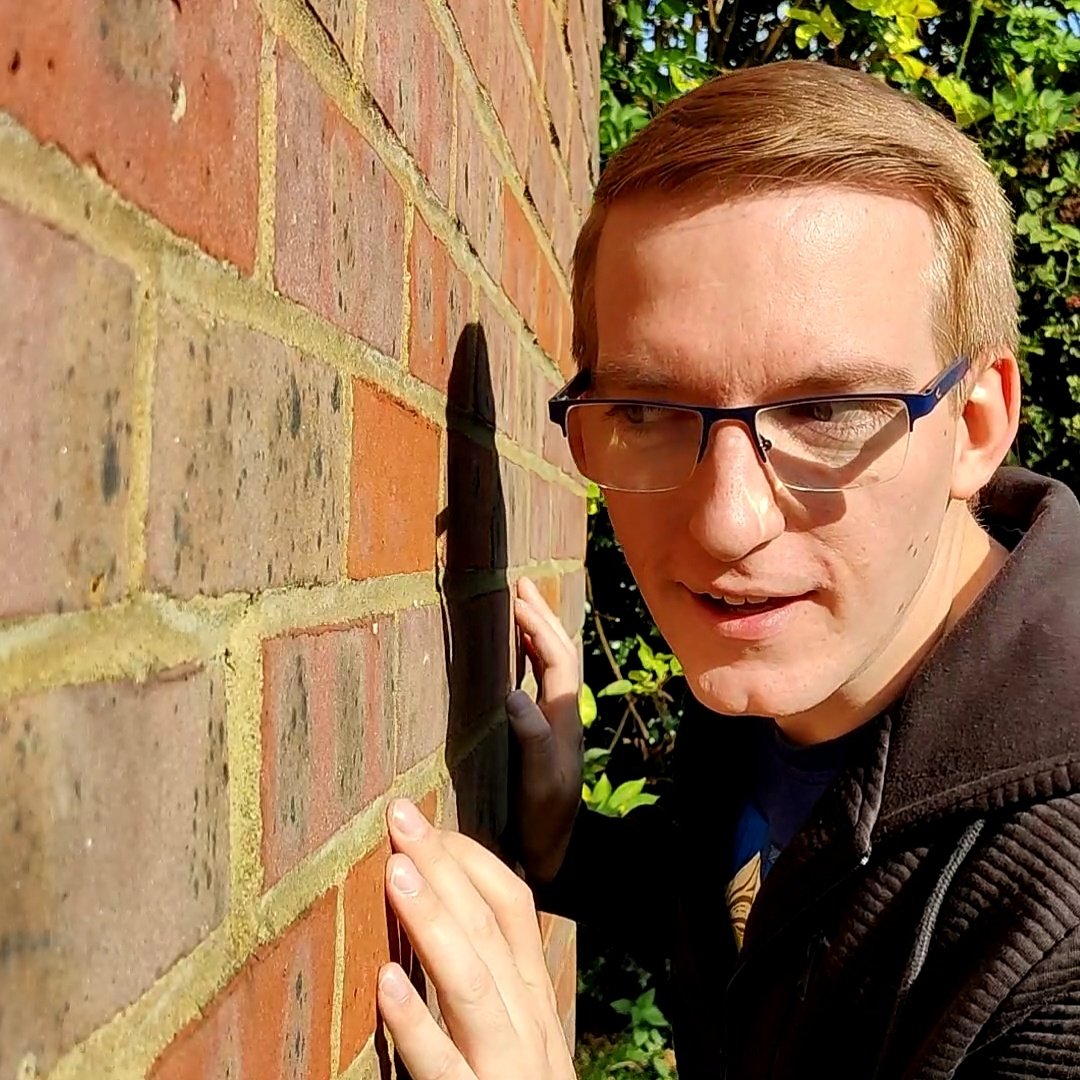 New skit coming soon ... #brassballscomedy #brassballs #brass #skit #skits #youtubecomedy #comedy #comedian #liketalkingtoabrickwall #funny #mockumentary #TheOffice #ElonMusk