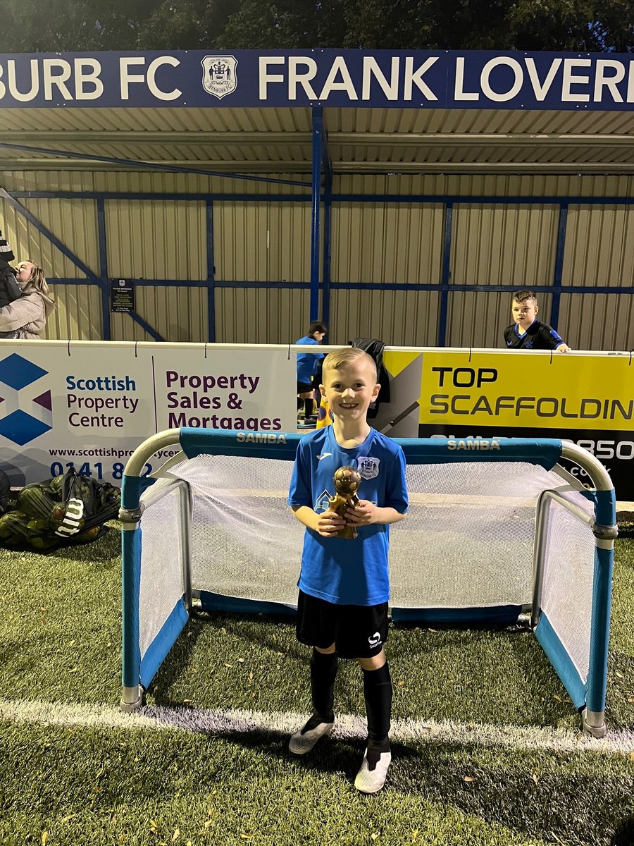 Benburb2015's tweet photo. This guy's becoming a regular with the trophies eh? Miss Yer Oot winner Pearse, typically accurate and controlled display. Well done young man. https://t.co/xKk9iJWyeu