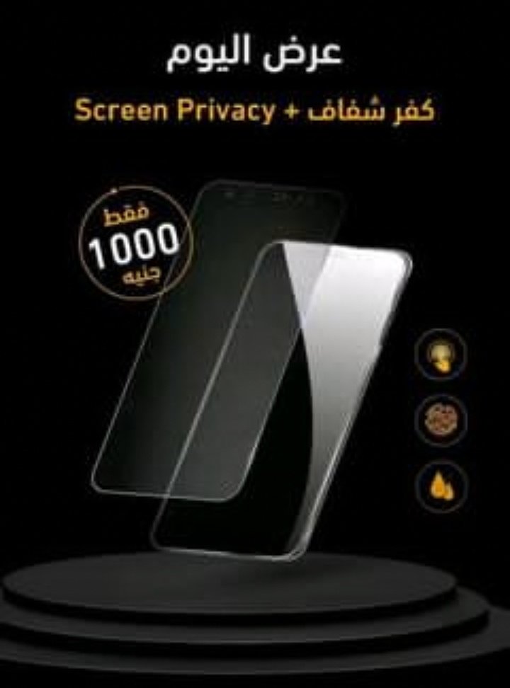 Replaysudan's tweet photo. https://t.co/CgnMhG2PoN https://t.co/OpftZQkAWZ