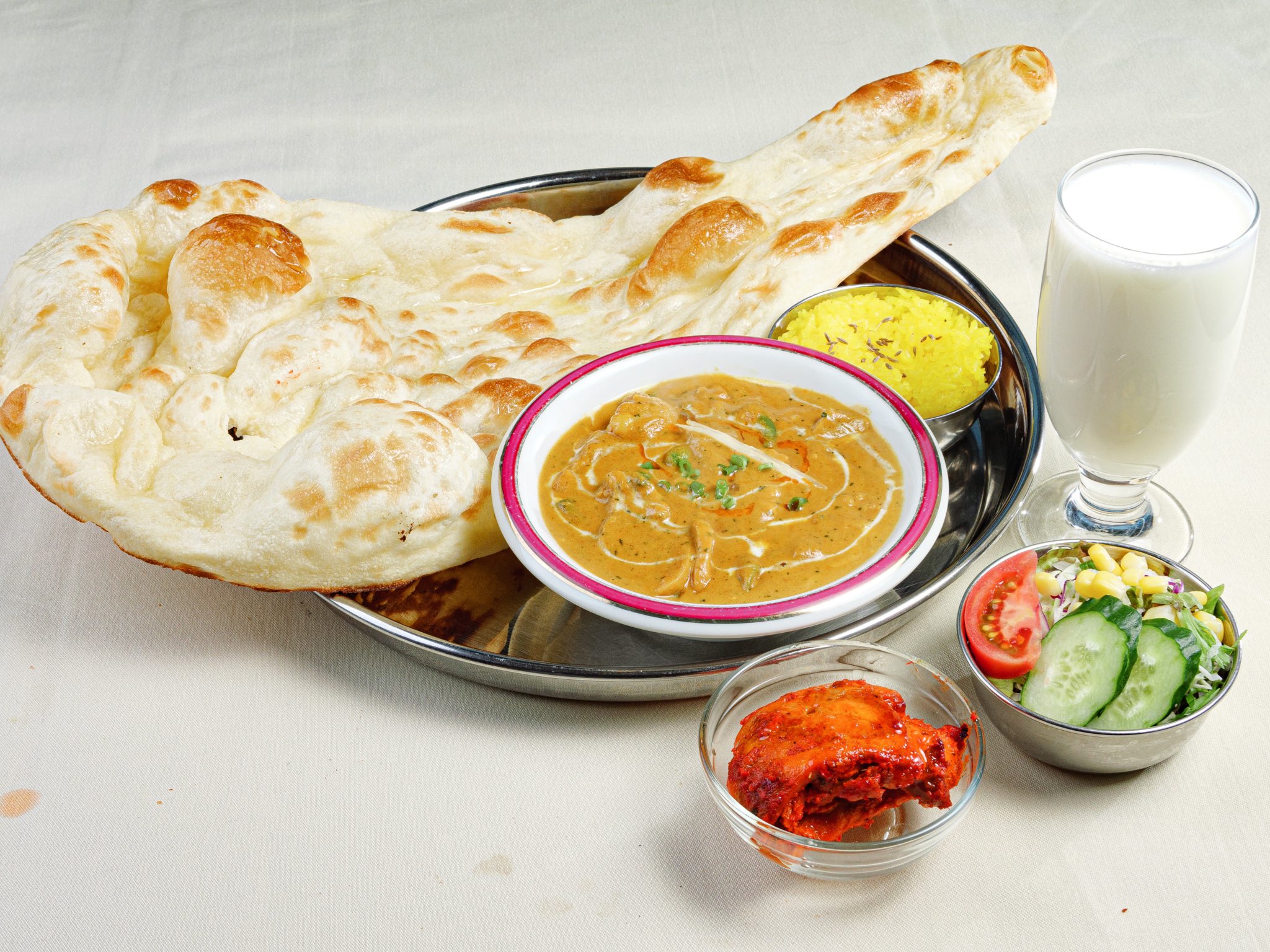 Sital吉祥寺北口２号店 Sitar Sitalkitaguchi2 Twitter