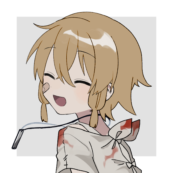 けんたのtwitterイラスト検索結果