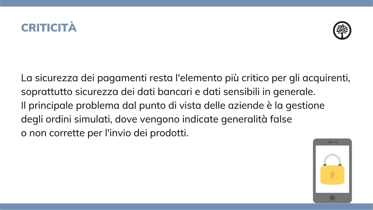 tendercapital's tweet photo. #ecommerce: durante la pandemia i social hanno colto l’occasione per arricchire le loro piazze virtuali con negozi online, ma con l’affermarsi della normalità post covid il commercio digitale perde d’appeal. Come risponde il colosso #Meta? Scopri di più https://t.co/Egh5ZeXzXW https://t.co/jRBsYUJpLF