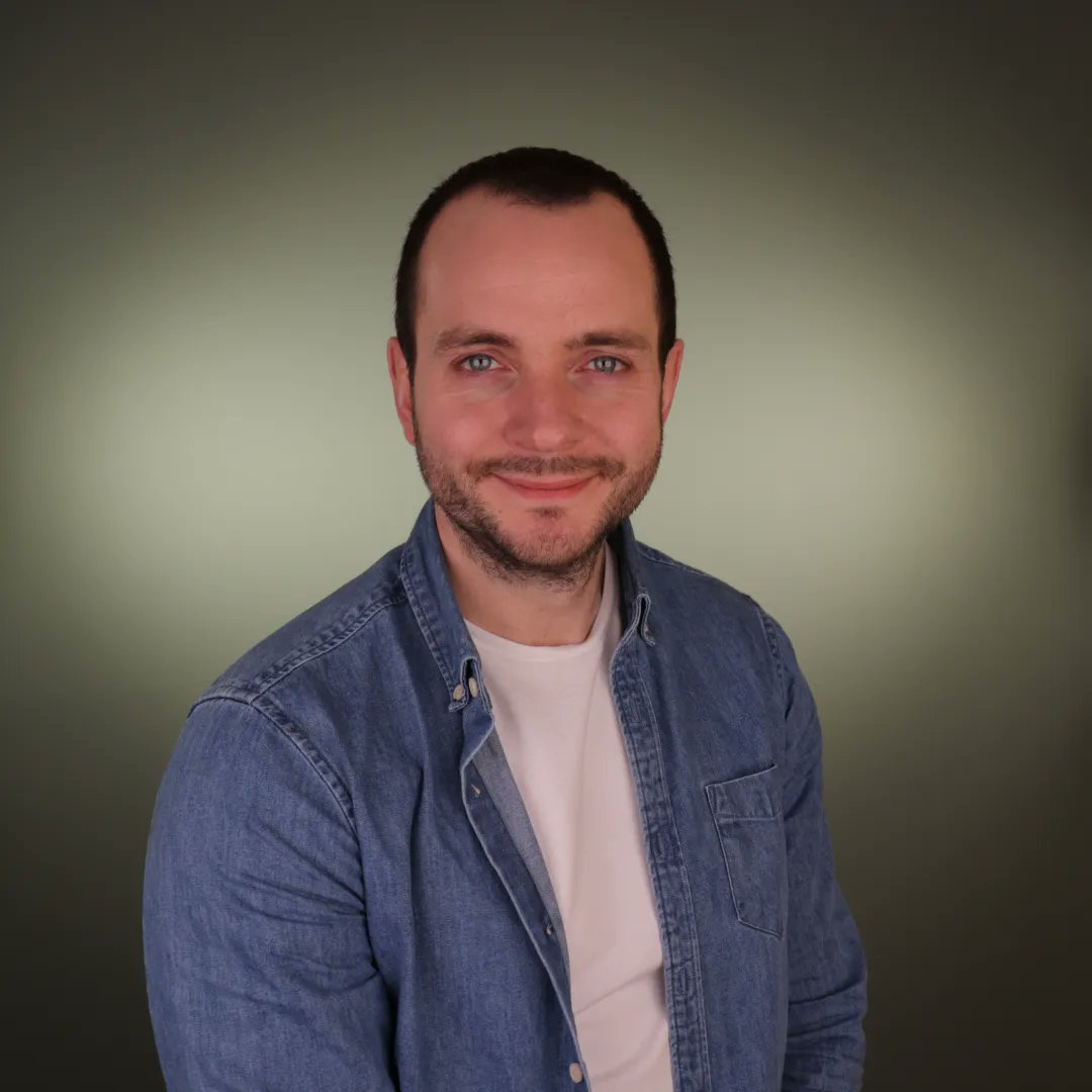 #TravelTuesday who's heading to Accountex Summit North in Manchester next week? Keep your eyes peeled for the <a href="/Telleroo/">Telleroo</a> stand... 
#ACXManchester <a href="/Accountex/">ex account</a> <a href="/ACXSummitNorth/">Accountex Summit Manchester</a>