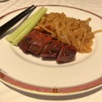 ツイートに含まれる画像