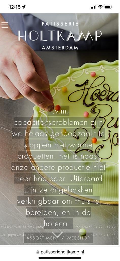 Sylvia Witteman tweet media