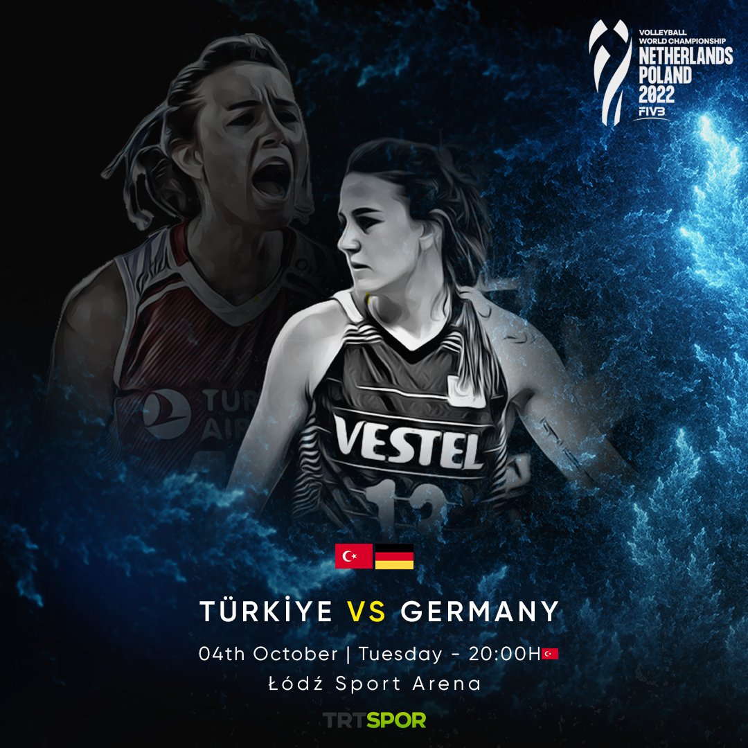 Meryem Boz (@13mrymboz) on Twitter photo 