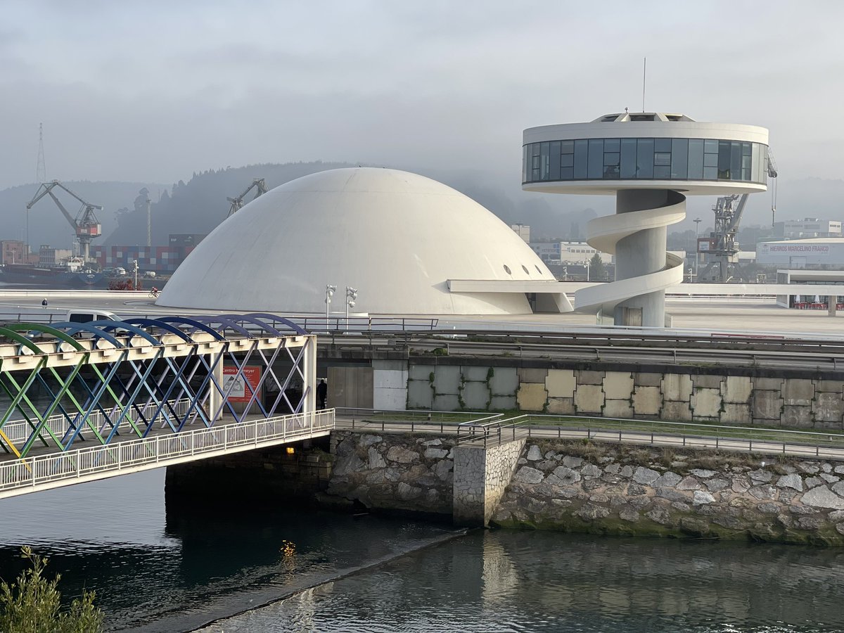 MurZielaGa tweet media