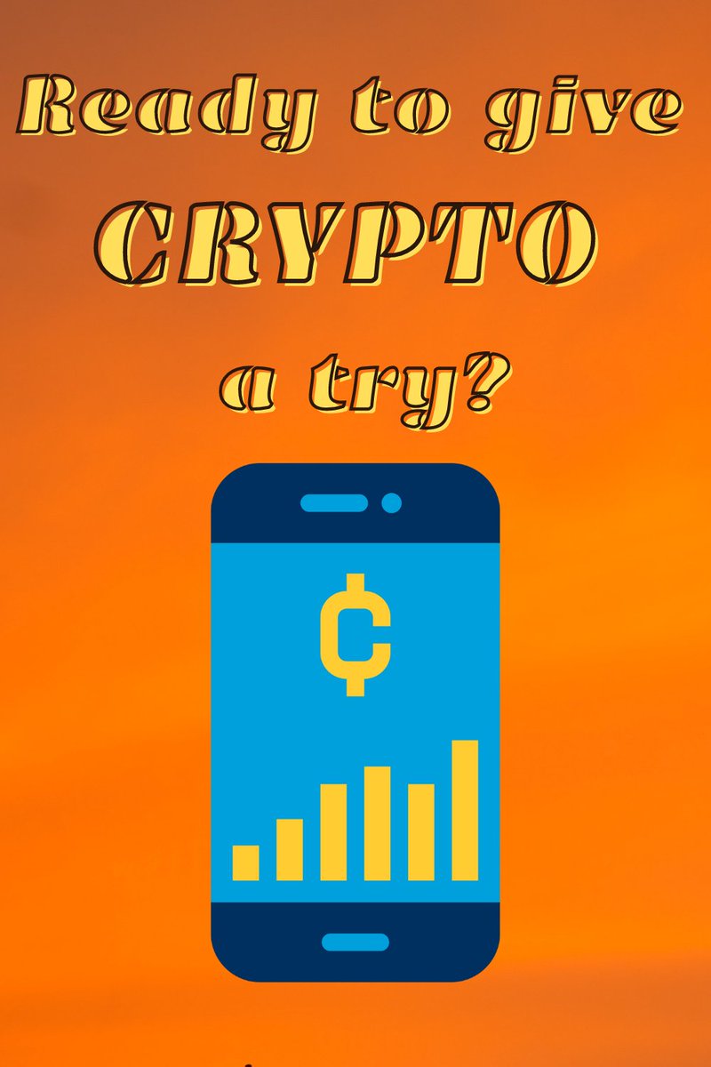 RXMechanisms's tweet photo. 💰Get free cryptocurrencies just for registering on the largest cryptocurrency exchange in the world! 💰

For extra bonuses use my referral link below 🙂👍

🔗https://t.co/BQnQLdz0Nk

#investor #investment #MONEY #nft #nfts https://t.co/RYag3lc8P0