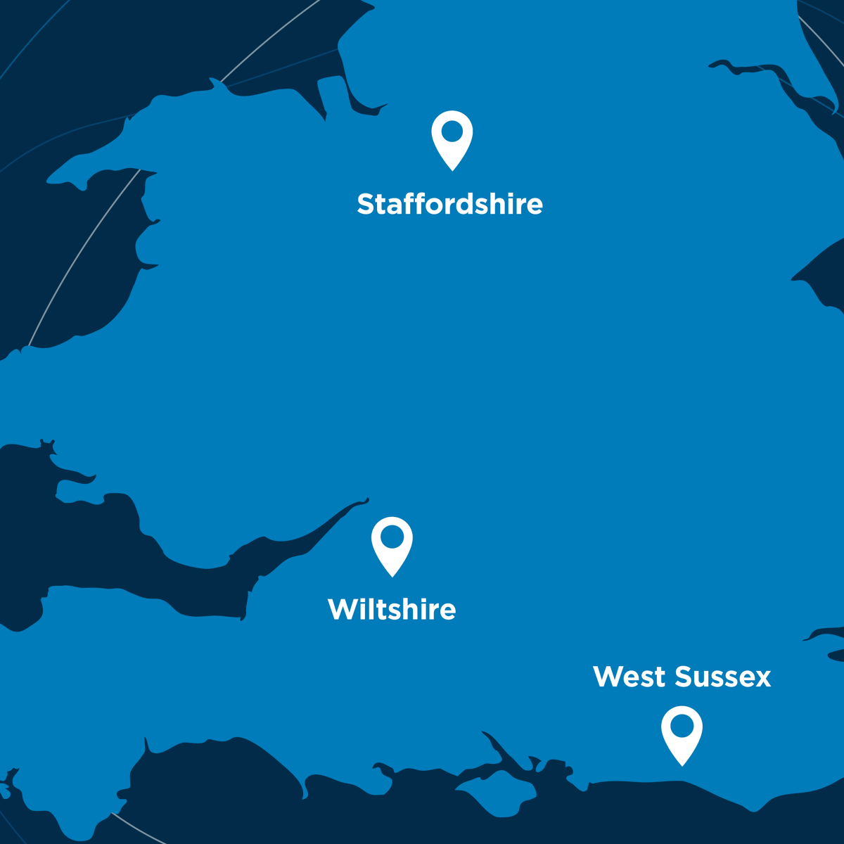 hydropoolstaffs's tweet photo. Experience our range of spas first-hand at one of our well-appointed showrooms.

Our experienced teams are always on hand to offer advice. If you’d like to make an appointment or find out more before visiting, please call ahead.

Get directions here ➡️ https://t.co/Ho4oet2rNj https://t.co/U1p2q5uo6i