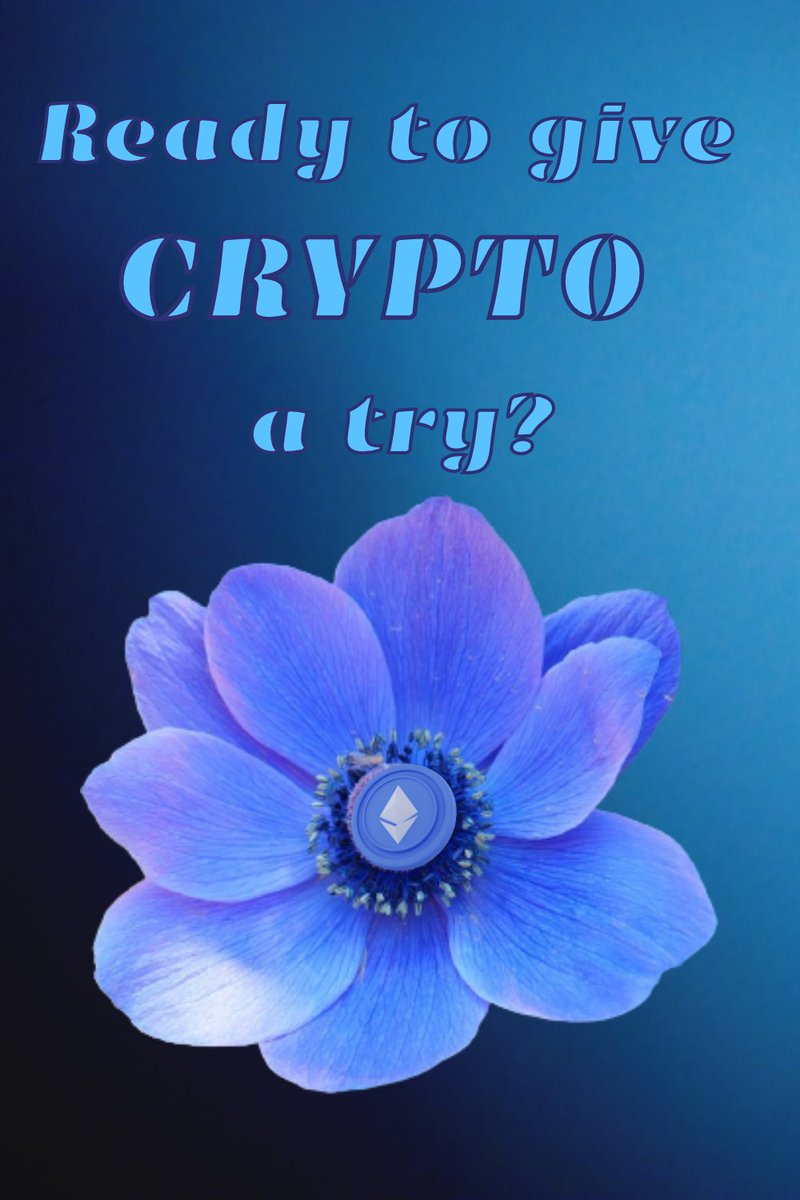 RXMechanisms's tweet photo. 💰Get free cryptocurrencies just for registering on the largest cryptocurrency exchange in the world! 💰

For extra bonuses use my referral link below 🙂👍

🔗https://t.co/BQnQLdz0Nk

#investor #investment #MONEY #nft #nfts https://t.co/ikA6uJmc8c