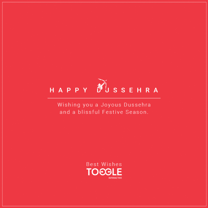 Toggle Interactive tweet media