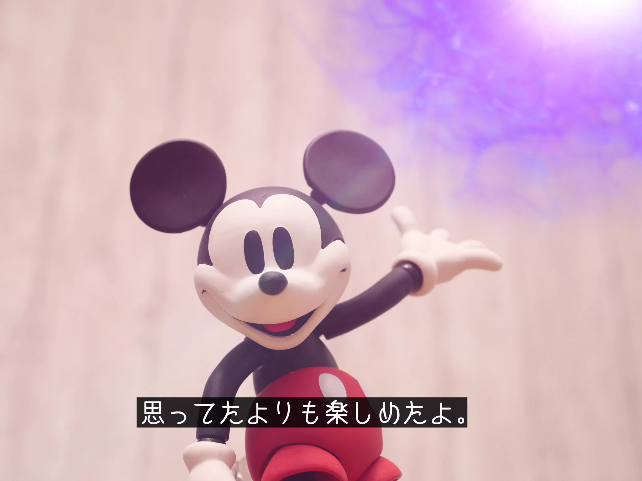 映画やアニメであるある！敵わない強敵に称賛されつつ、負ける展開。