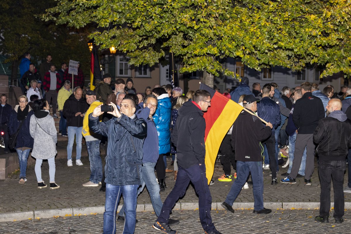 Nico Kuhn tweet media