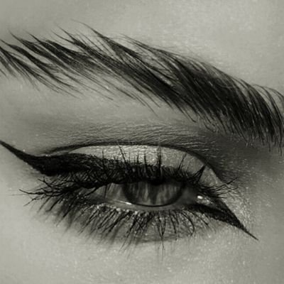 #صورة_ملف_شخصي_جديدة