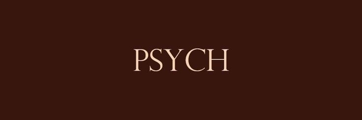 psychtwts's tweet image. 📍 threads of threads
