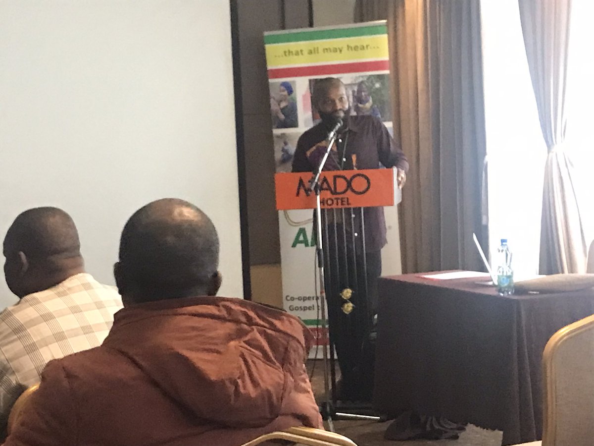 Digital 4 Christ tweet media