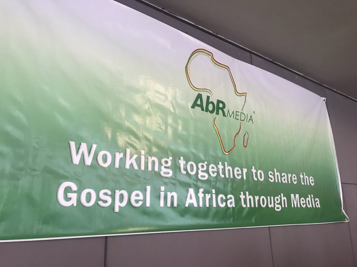 Digital 4 Christ tweet media