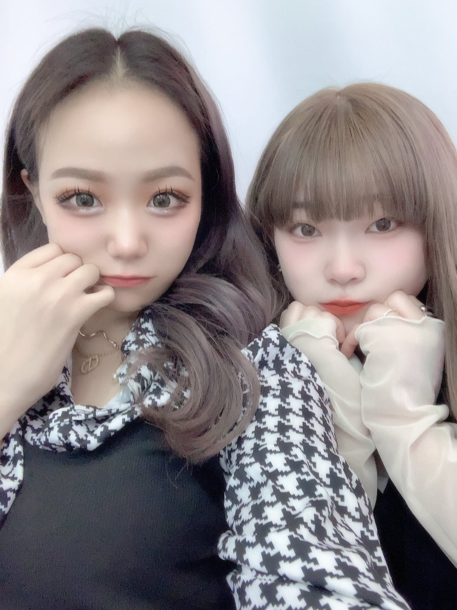 Reichel_coco's tweet photo. しごおわ拉致❕ https://t.co/FV4nkzd95C
