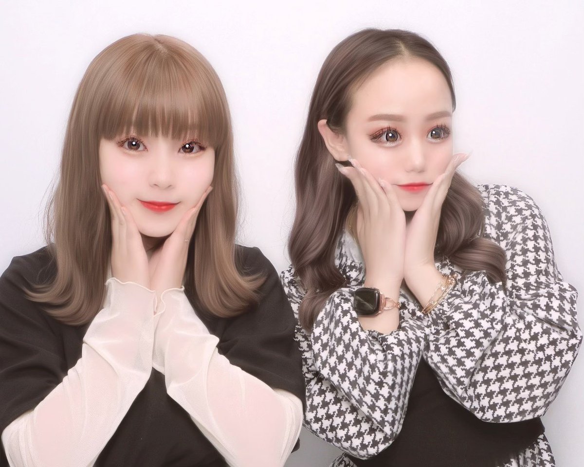 Reichel_coco's tweet photo. しごおわ拉致❕ https://t.co/FV4nkzd95C