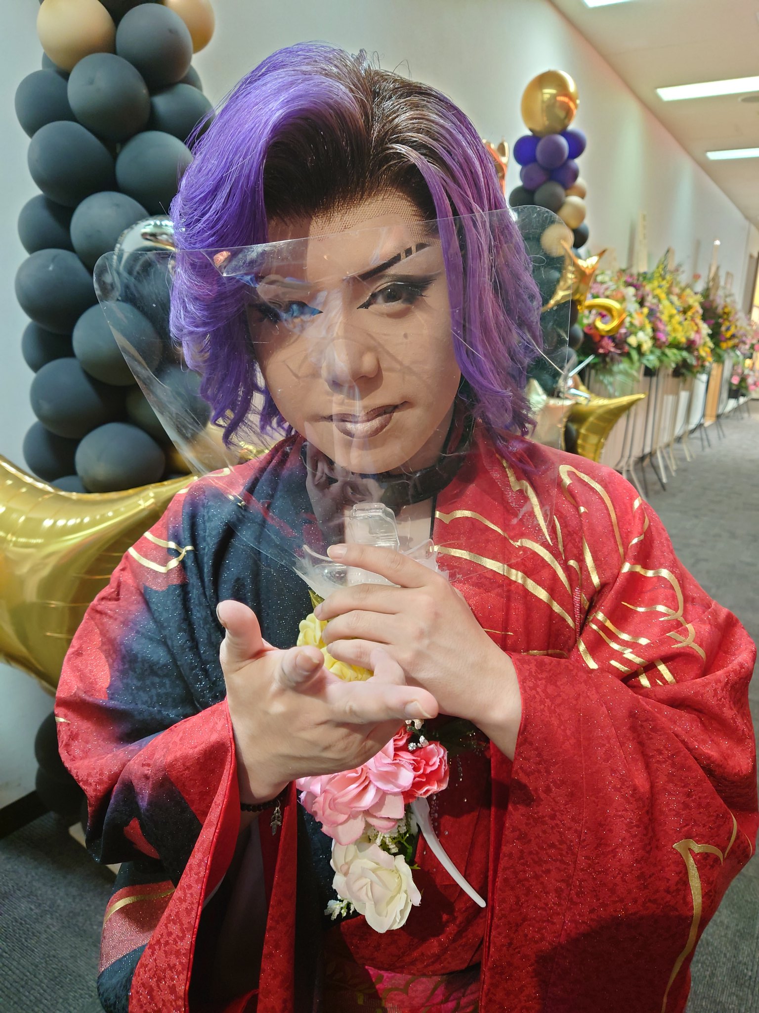 辰巳8号サイズ、おまた返し、中古日本髪かつら、舞踊かつら 辰巳8号サイズ、おまた返し、中古日本髪かつら、舞踊かつら
