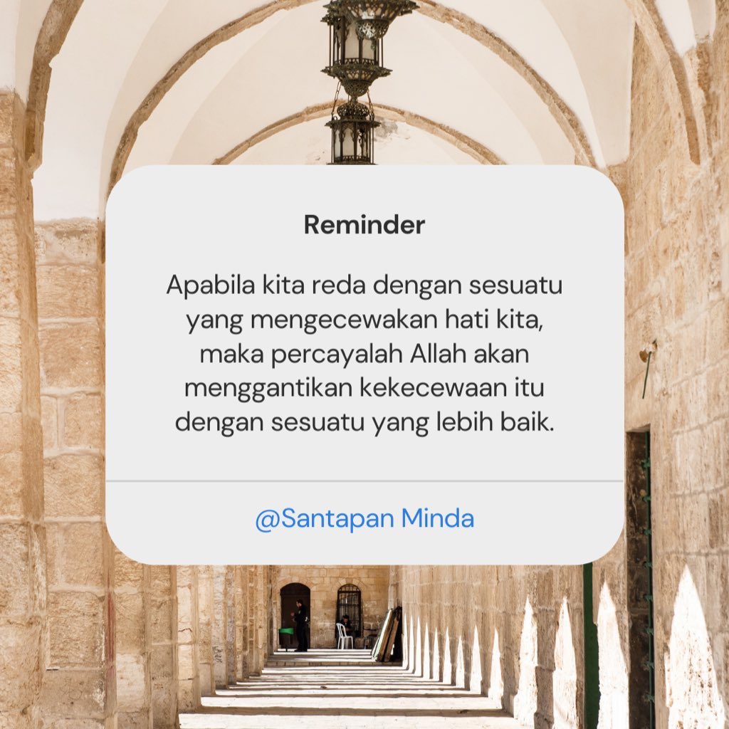 SantapanMinda's tweet photo. https://t.co/M4ioi8dpeo