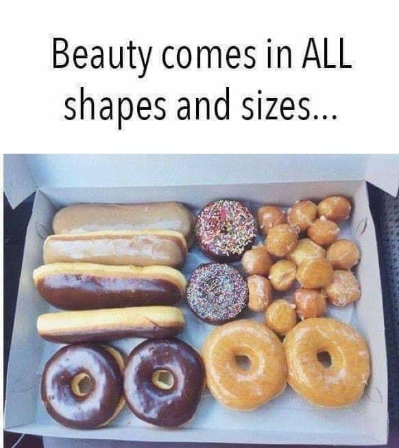 Friendly reminder