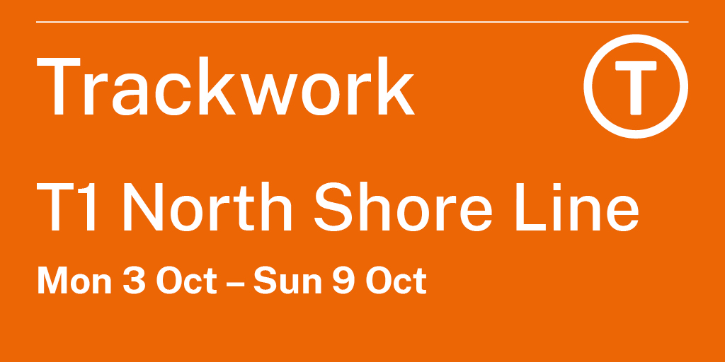 t1-sydney-trains-on-twitter-major-northshoreline-trackwork-until