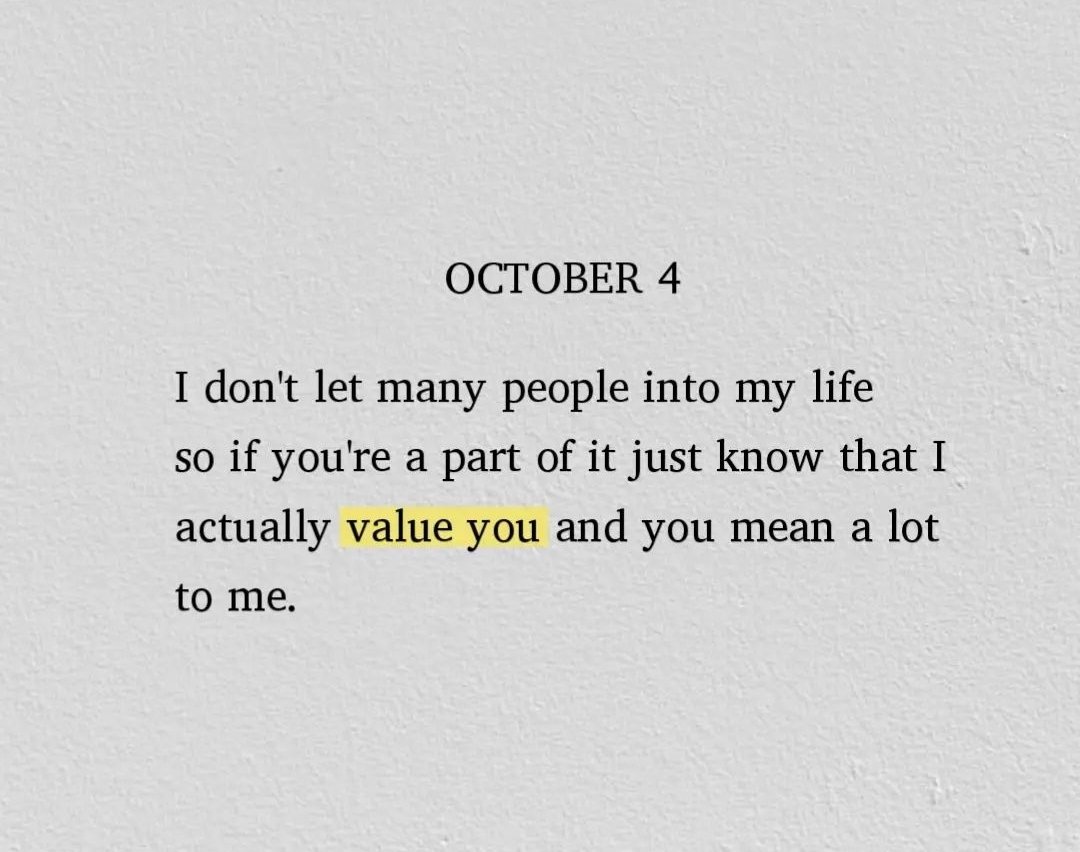 Native2Crypto's tweet photo. ╔.★. .═══════════╗
            #ValueYou
╚═══════════. .★.╝ https://t.co/g22KTh5z96