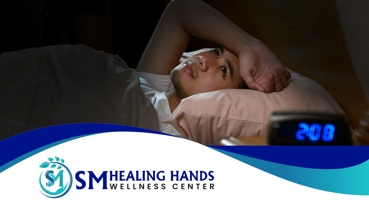 smhealinghwcent's tweet image. If you notice your loved ones developing a hopeless outlook, loss of interest, increased fatigue, sleep problems, extreme changes in appetite, or even contemplating suicide, seek help as soon as possible because they may be dealing with depression.

#DepressionSigns