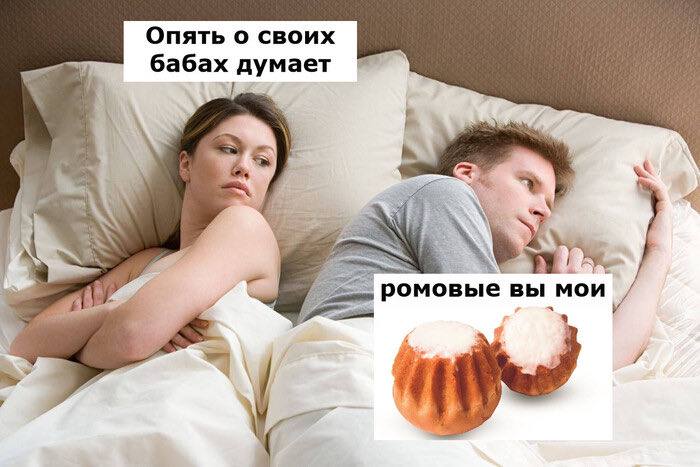 blogmoyeykuku's tweet photo. Самые нормальные бабы https://t.co/PTjZVDnOzt