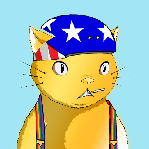 @KitaroYachtclub Gold Gang!!