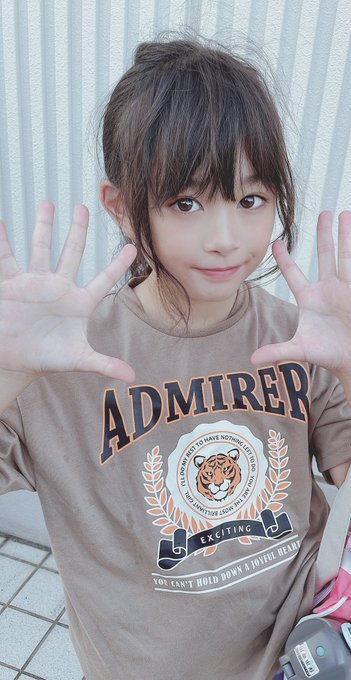 Twitterのコスプレ画像10