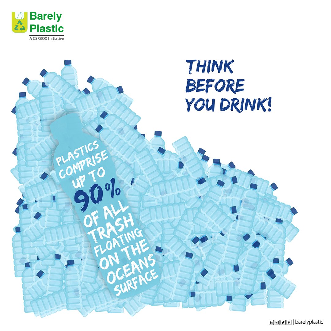 BarelyPlastic tweet media