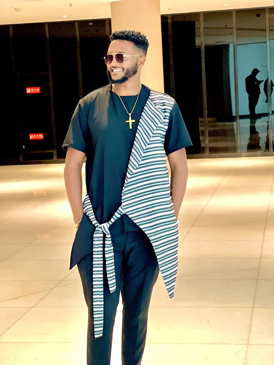 lifeofabel's tweet photo. #lifeofabel #ylyc #habesha #ethiopia #fashion https://t.co/ZduHLaVGq0