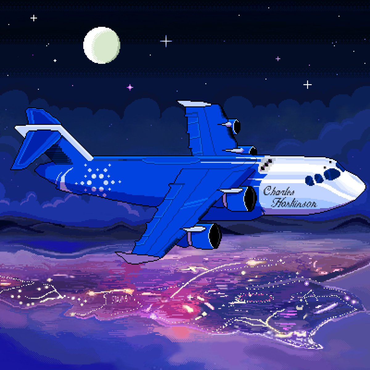 Metaplanes(G1.5 MINTING now) tweet media