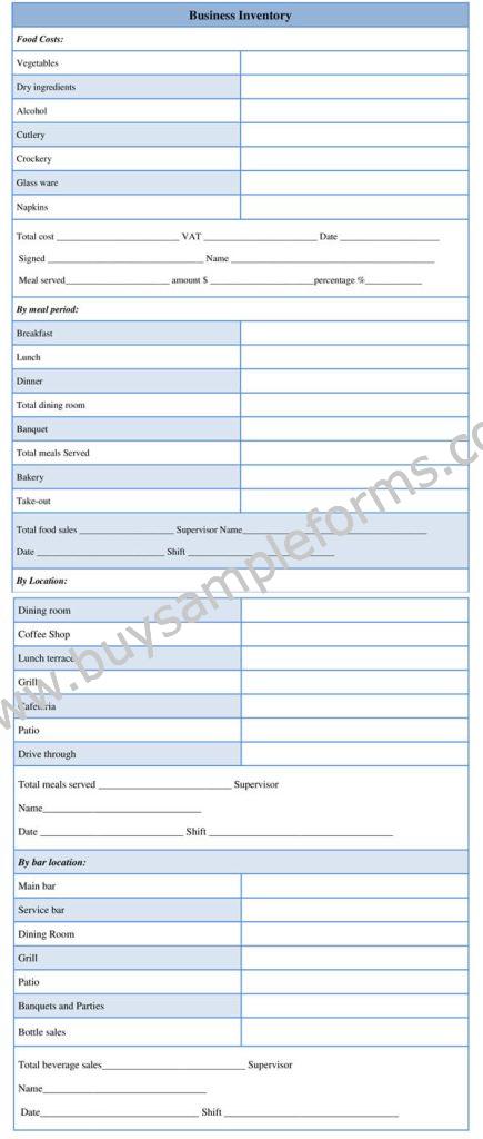 sampleforms's tweet image. Business Inventory Form Template Word

buysampleforms.com/business-inven…

Simple printable Business Inventory Form template in Word Doc format. Use this small business inventory form template to record the all business details.

#BusinessInventory #FormTemplate #businessdetails