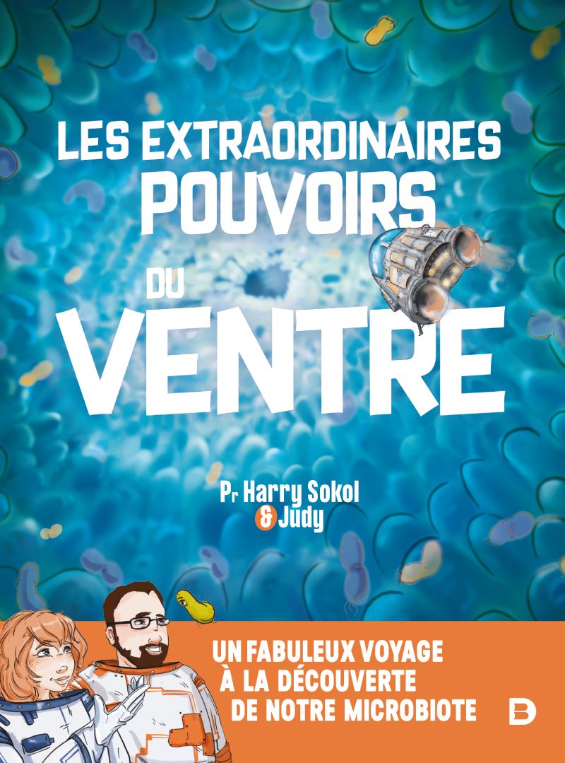 Harry Sokol tweet media